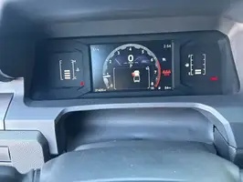 2025  Toyota Tacoma - Thumbnail 15