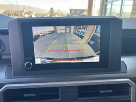 2025  Toyota Tacoma - Thumbnail 16