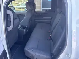 2025  Toyota Tacoma - Thumbnail 18