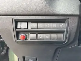 2023  Toyota Tundra - Thumbnail 13