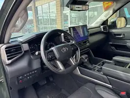 2023  Toyota Tundra - Thumbnail 15