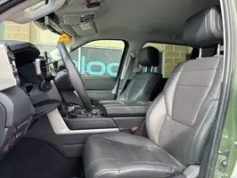 2023  Toyota Tundra - Thumbnail 16