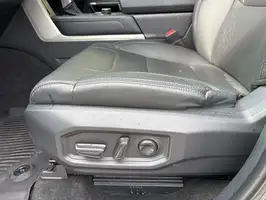 2023  Toyota Tundra - Thumbnail 17