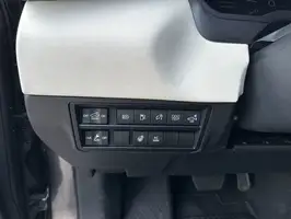 2023  Toyota Tundra Hybrid - Thumbnail 16