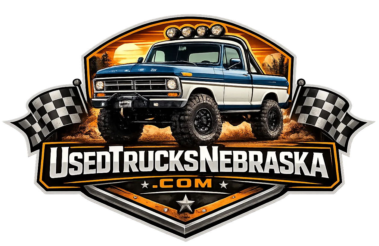 42LEX – Digital Accessibility & Risk Mitigation Law